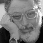 Ángel Mestres