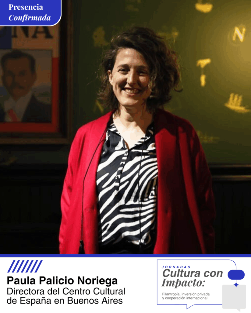 Daniela Gutierrez (3)