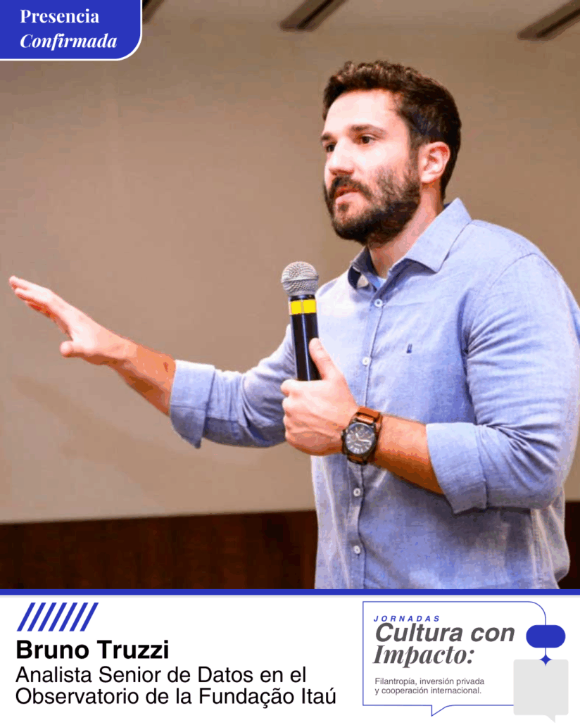 Daniela Gutierrez (4)