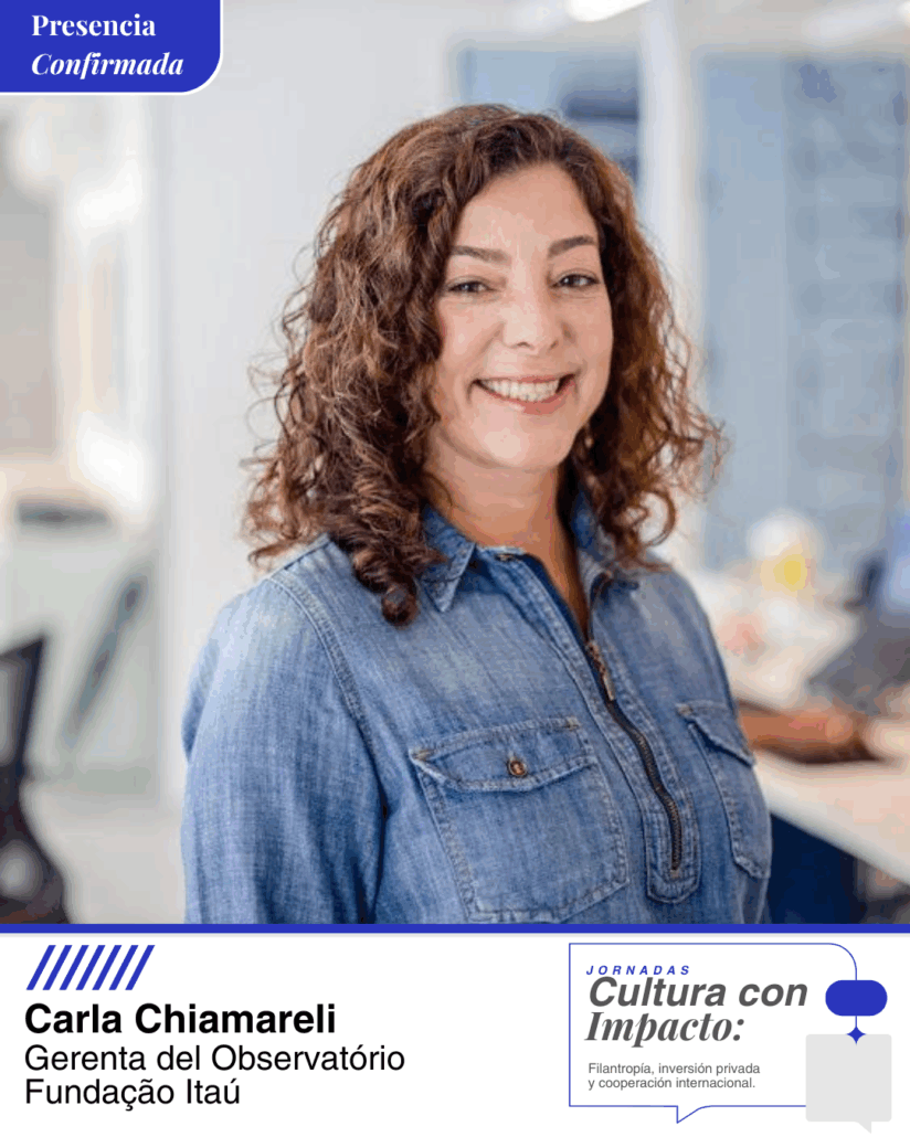 Daniela Gutierrez (5)