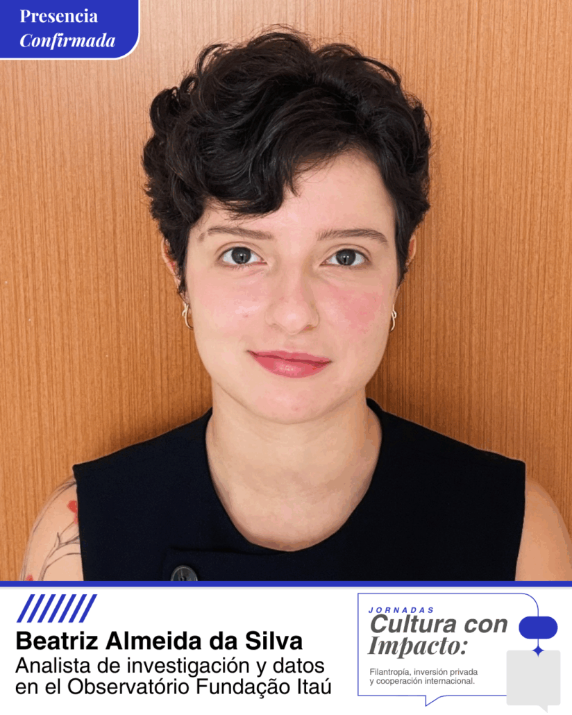 Daniela Gutierrez (6)