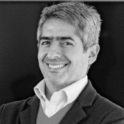 Santiago Alfaro Rotondo