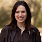 Elodie Bordat-Chauvin