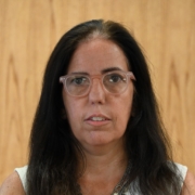 Lucía Carolina Colombato