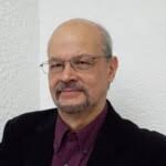 Tomás Ejea Mendoza
