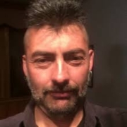 Pablo Díaz Meeks