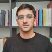 Leandro Lacquaniti