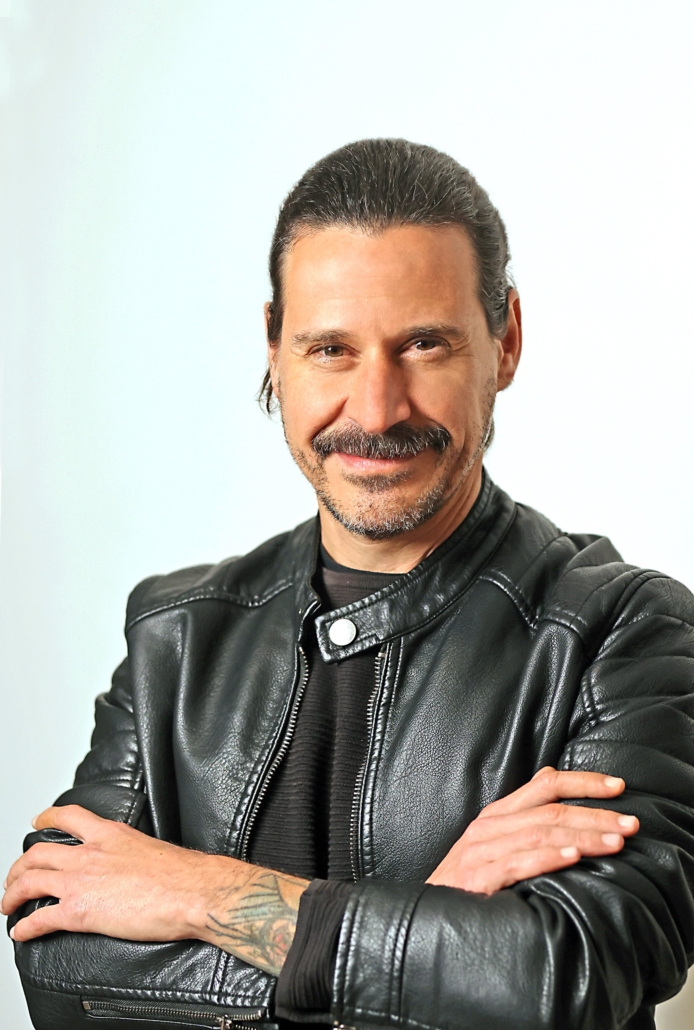 Lucas Toriño