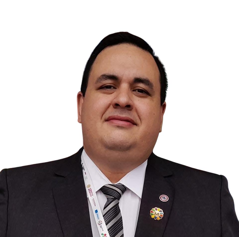 Humberto López La Bella
