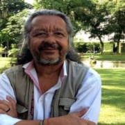 Mário Chagas
