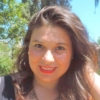 Gabriela Pérez Fraure