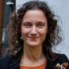 Laura Cardini